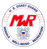Coast Guard - MWR