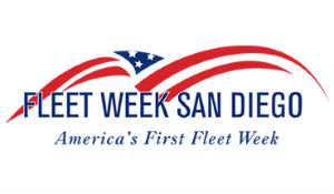 Fleet Week San  Diego