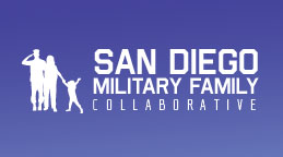 San Diego Military Family Collaberative